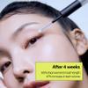 [Refilled] Cytokine Eye Lash Dual Ampoule (10ml, 0.34 Fl. Oz.) view 3