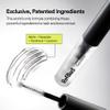 [Refilled] Cytokine Eye Lash Dual Ampoule (10ml, 0.34 Fl. Oz.) view 4