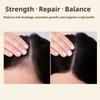 Fiorland Onion & Biotin Shampoo Hair Treatment Set with Rosemary Extract, Moisturizing & Strengthening Formula for Damaged, Dry or Thinning Hair, Nourishing Scalp Care for Men & Women, 248ml x 2 view 4