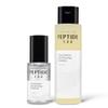 COSRX PEPTIDE 132 Hair Shampoo & Oil Serum Set - Bonding Shampoo + Bonding Oil Serum view 1