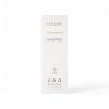 Crescina Shampoo Superformula Re-Growth Anti-Hair Loss for Thinning Hair 200 Man150ml view 1