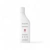 Crescina Shampoo Superformula Re-Growth Anti-Hair Loss for Thinning Hair 200 Man150ml view 2
