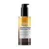 LOral Professionnel Absolut Repair Molecular Bi-phase Oil view 1