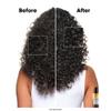 LOral Professionnel Absolut Repair Molecular Bi-phase Oil view 3