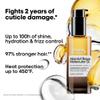 LOral Professionnel Absolut Repair Molecular Bi-phase Oil view 4