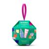 BYOMA Star Power Duo (2-Piece Kit) - Skincare Gift Set with Hydrating Serum 15mL & Moisturizing Gel Cream 15mL - Skin Barrier Repair Face Serum & Moisturizer view 1