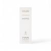 Crescina Shampoo Superformula Re-Growth Anti-Hair Loss for Thinning Hair 1300 Man 150ml view 1