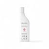 Crescina Shampoo Superformula Re-Growth Anti-Hair Loss for Thinning Hair 1300 Man 150ml view 2