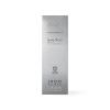 Crescina Shampoo Superfomula Follicular Islands Stimulates Regrowth for Thinning Hair 1900 Woman 150ml view 1