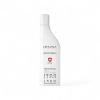 Crescina Shampoo Superfomula Follicular Islands Stimulates Regrowth for Thinning Hair 1900 Woman 150ml view 2
