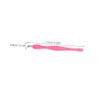 DECORNIJIA 24Pcs Ergonomic Cuticle Trimmer Dead Skin Remover Tool for Manicure Pedicure Gentle Skin Friendly Design for Nail Care for Home Use Nail Salons view 2