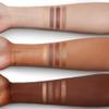 Charlotte Tilbury Luxury Palette Eyeshadow - Shimmer, Metallic & Satin Matte Eyeshadow Quad with a Rich Powder Formula - Includes 4 Complementary Shades - The Golden Goddess view 4