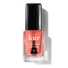 LONDONTOWN Luxe Length Nail Gloss  Strengthens & Protects Nail Length, Boosts Keratin & Ceramide Production, Prevents Breakage, .4 fl oz view 1