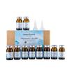 Artgo Rain Dance Renaissance Prosperity Elixir (10 x 0.27 oz)  Hair Growth Stimulating Scalp Treatment view 2