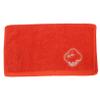 BATHVEVE Asian Inspired Hand Towels for Bathroom Spa and Gym Highly Absorbent Soft Durable for Daily Use and Face Washing view 1