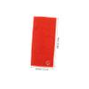 BATHVEVE Asian Inspired Hand Towels for Bathroom Spa and Gym Highly Absorbent Soft Durable for Daily Use and Face Washing view 2