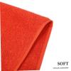 BATHVEVE Asian Inspired Hand Towels for Bathroom Spa and Gym Highly Absorbent Soft Durable for Daily Use and Face Washing view 3