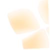 MUCKLILY 12Pcs Transparent Silicone Ear Support Patches Invisible Ear Training Stickers for Protruding Ears V Shaped Face Accessory Breathable and Gentle Skin Cosmetic Ear Lifts view 3