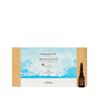 Artgo Rain Dance Renaissance Balance Elixir (10 x 0.17 oz)  Detoxifying Healing Scalp Treatment for Stimulated Hair Growth view 1