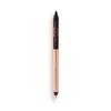 Charlotte Tilbury Exagger-Eyes Eyeliner Duo - Dual-Ended, Smudge Proof Eyeliner with 2 Complementary Shades - Long-Wear, Waterproof, Humidity-Resistant - Black view 1