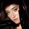 Charlotte Tilbury Exagger-Eyes Eyeliner Duo - Dual-Ended, Smudge Proof Eyeliner with 2 Complementary Shades - Long-Wear, Waterproof, Humidity-Resistant - Black view 3