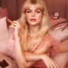 Charlotte Tilbury Cheek to Chic Powder Blush - Two-Tone Cheek Makeup with a Radiant, Luminous Finish - Buildable Color that Smooths, Buffs & Blends for a Light Reflecting Glow - Pillow Talk Original view 3