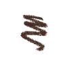 Charlotte Tilbury Rock 'N' Kohl Eyeliner Pencil - Waterproof Eyeliner with a Precision Smudger Tip - Infused with an Enhanced Kajal Formula for Sultry, Smokey Eyes - Barbarella Brown view 2