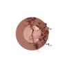 Charlotte Tilbury Cheek to Chic Powder Blush - Two-Tone Cheek Makeup with a Radiant, Luminous Finish - Buildable Color that Smooths, Buffs & Blends for a Light Reflecting Glow - Pillow Talk Deep view 2