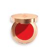 Charlotte Tilbury Beautiful Skin Blush for Cheeks & Lips - Multi-Use Cream Makeup for a Dewy, Sun-Kissed Glow - Infused with Moisturizing Vitamin E - Pinched Cheek Glow view 1