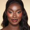 Charlotte Tilbury Beautiful Skin Blush for Cheeks & Lips - Multi-Use Cream Makeup for a Dewy, Sun-Kissed Glow - Infused with Moisturizing Vitamin E - Pinched Cheek Glow view 4