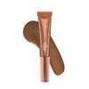 Charlotte Tilbury Hollywood Liquid Contour Wand - Easy-to-Use Contour Stick & Liquid Bronzer for Sculpting & Shaping - Leaves a Natural-Looking Sculpted Finish - Medium view 1