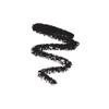 Charlotte Tilbury Rock 'N' Kohl Eyeliner Pencil - Waterproof Eyeliner with a Precision Smudger Tip - Infused with an Enhanced Kajal Formula for Sultry, Smokey Eyes - Bedroom Black view 2