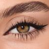 Charlotte Tilbury Rock 'N' Kohl Eyeliner Pencil - Waterproof Eyeliner with a Precision Smudger Tip - Infused with an Enhanced Kajal Formula for Sultry, Smokey Eyes - Bedroom Black view 4