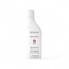 Crescina Shampoo Superfomula Follicular Islands Stimulates Regrowth for Thinning Hair 2100 Woman 150ml view 2