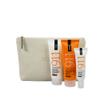 Biotop Professional 911QuinoaHydrationTravelKit- Nourishing Shampoo & Deep Conditioning Hair Mask & Serum - Travel Set for Dry Damaged Hair - Boosts Softness & Shine (3 Count) view 1