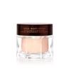 Charlotte Tilbury Magic Night Cream - Plumping Face Moisturizer Infused with Nourishing Vitamin C, CoQ10 & Time-Released Retinol to Help Reduce the Appearance of Wrinkles & Sagging Skin (50ml) view 1