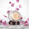 Charlotte Tilbury Magic Night Cream - Plumping Face Moisturizer Infused with Nourishing Vitamin C, CoQ10 & Time-Released Retinol to Help Reduce the Appearance of Wrinkles & Sagging Skin (50ml) view 2