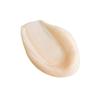 Charlotte Tilbury Magic Night Cream - Plumping Face Moisturizer Infused with Nourishing Vitamin C, CoQ10 & Time-Released Retinol to Help Reduce the Appearance of Wrinkles & Sagging Skin (50ml) view 4