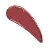 Charlotte Tilbury K.I.S.S.I.N.G Lipstick - Moisturizing & Hydrating Lipstick with Light-Diffusing Pigments for a Luminous Finish & Fuller-Looking Lips - Pillow Talk Deep view 2