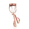 Charlotte Tilbury Life-Changing Lashes Eyelash Curler - Rose-Gold Finish Lash Tool for Instant Lift & Curl - Gentle Spring-Action Design & Universal Fit for All Eye Shapes view 1