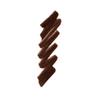 Charlotte Tilbury The Feline Flick Waterproof Liquid Eyeliner - Black Eyeliner Pen with a Quick-Drying, Matte Formula - Enriched with Intense, Highly-Pigmented Color Pay-Off - Super Brown view 2