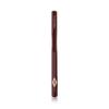 Charlotte Tilbury The Feline Flick Waterproof Liquid Eyeliner - Black Eyeliner Pen with a Quick-Drying, Matte Formula - Enriched with Intense, Highly-Pigmented Color Pay-Off - Super Brown view 4