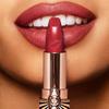 Charlotte Tilbury Hot Lips 2.0 Lipstick - Hydrating, Long Lasting Lipstick with Orchid & Antioxidant Extracts - Buildable Satin Finish for Fuller-Looking Lips - Viva La Vergara view 2