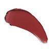 Charlotte Tilbury Hot Lips 2.0 Lipstick - Hydrating, Long Lasting Lipstick with Orchid & Antioxidant Extracts - Buildable Satin Finish for Fuller-Looking Lips - Viva La Vergara view 3