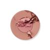 Charlotte Tilbury Cheek to Chic Powder Blush - Two-Tone Cheek Makeup with a Radiant, Luminous Finish - Buildable Color that Smooths, Buffs & Blends for a Light Reflecting Glow - Ecstasy view 2