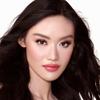 Charlotte Tilbury Cheek to Chic Powder Blush - Two-Tone Cheek Makeup with a Radiant, Luminous Finish - Buildable Color that Smooths, Buffs & Blends for a Light Reflecting Glow - Ecstasy view 3