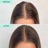 Function of Beauty Clarifying Hair Shampoo for All Hair Types - Sulfate-Free Shampoo Removes Dirt, Build Up & Excess Oil - Lightweight Deep Cleaning Hair Detox - Hair Care Products view 2