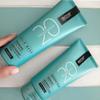 Biotop Professional 20 Volumizing Boost Kit - Volumizing Hair Mask & Thickening Cream - Boosts Fullness for Fine, Flat or Thin Strands - Color-Safe, SLS & Cruelty-Free (3 Count) view 4