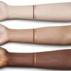 Charlotte Tilbury Magic Eyeliner - Waterproof Eyeliner Pencil with Matte & Metallic Finishes - Creamy, Blendable Formula with Up to 16HR Wear - Smudge & Humidity Proof - Copper Charge view 4