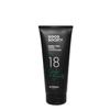 Artgo Good Society Every You Gentle Conditioner  Lightweight Detangling & Moisturizing Conditioner (6.7 oz) view 1
